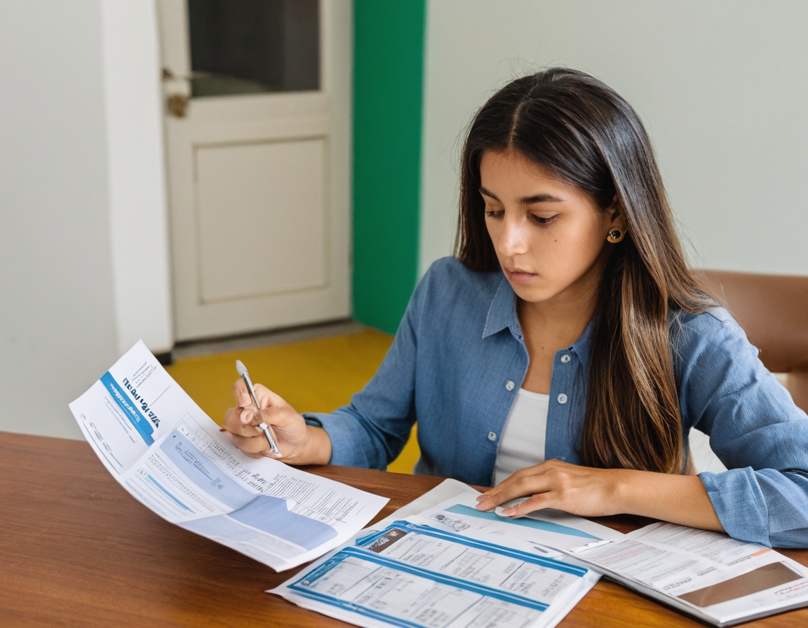 Curso de introducción a la inversión